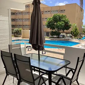 Casa Giori Playa De Americas Apartamento